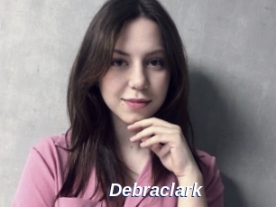 Debraclark