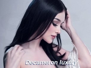 Decameron_luxury