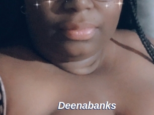 Deenabanks