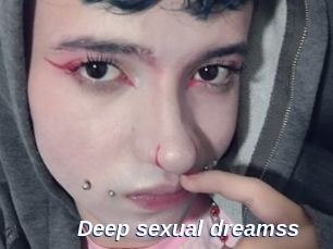 Deep_sexual_dreamss