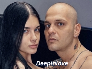 deepinlove Safer Sex