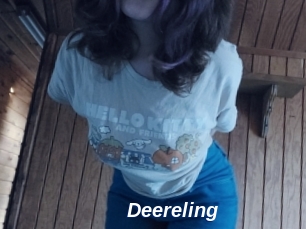 Deereling