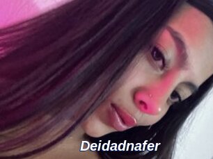 Deidadnafer