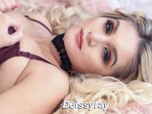 Deissyray
