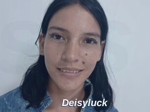 Deisyluck