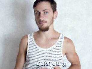 Deisyoung