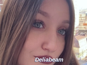 Deliabeam