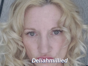 Deliahmillied
