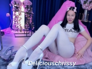 Deliciouschrissy