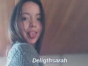 Deligthsarah