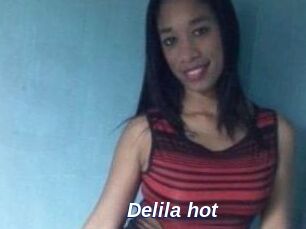 Delila_hot