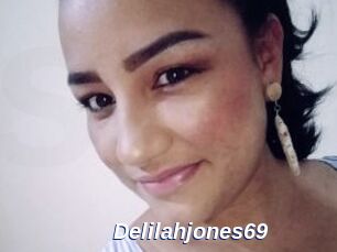 Delilahjones69