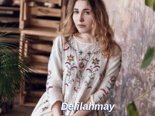 Delilahmay