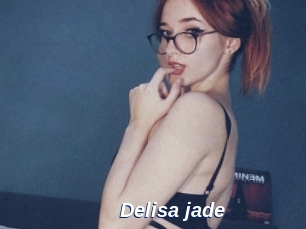 Delisa_jade