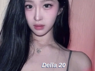 Della_20