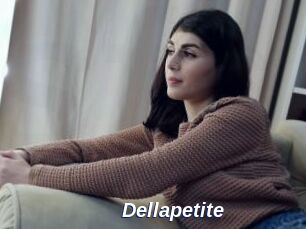 Dellapetite
