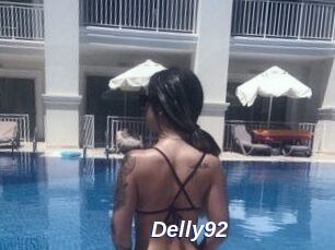 Delly92
