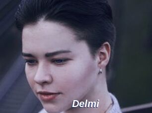 Delmi