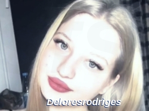 Deloresrodriges