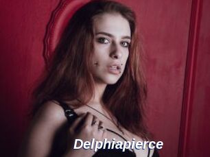 Delphiapierce