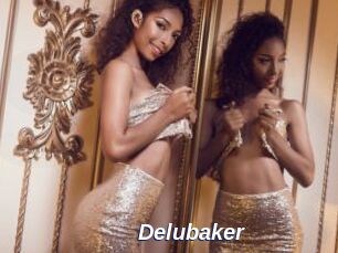 Delubaker