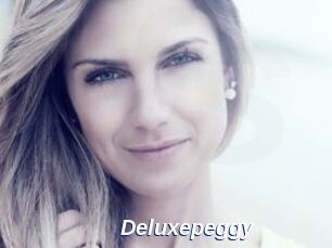 Deluxepeggy