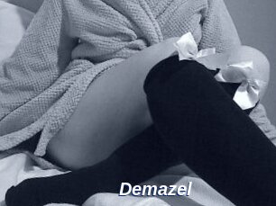 Demazel