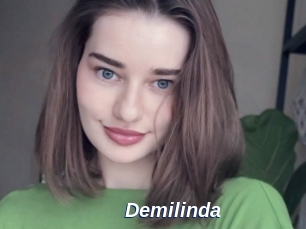 Demilinda