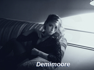 Demimoore