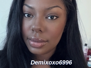 Demixoxo6996