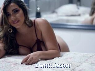 Demmiastor
