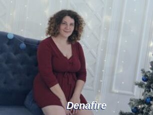 Denafire