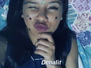 Denalit