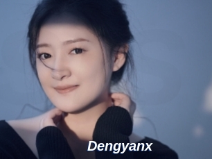 Dengyanx