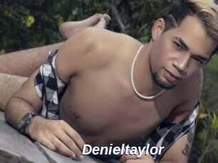 Denieltaylor
