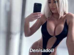 Denisadoll