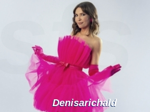Denisarichald