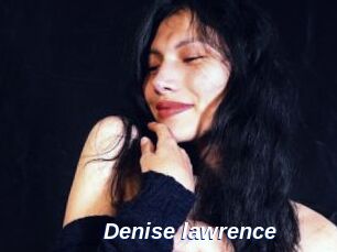 Denise_lawrence