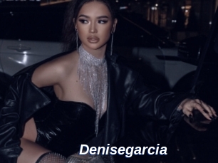 Denisegarcia