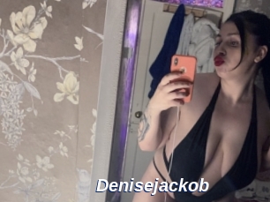 Denisejackob