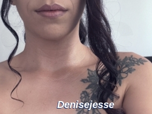 Denisejesse
