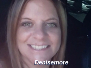 Denisemore