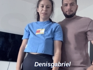 Denisgabriel