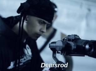 Denisrod