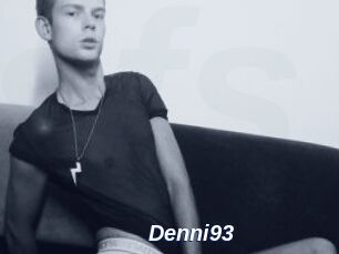 Denni93