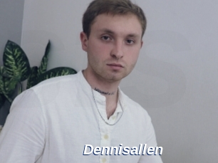 Dennisallen