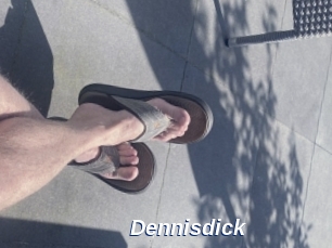 Dennisdick