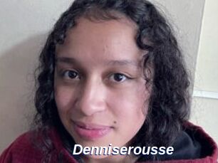 Denniserousse