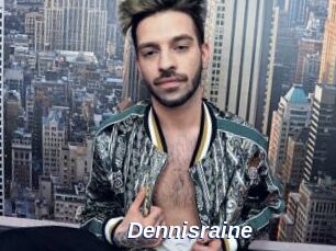 Dennisraine