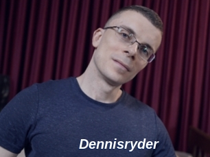 Dennisryder